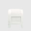 Grace Entertainment Unit Chalk