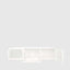 Grace Entertainment Unit Chalk