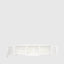 Grace Entertainment Unit Chalk
