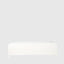 Grace Entertainment Unit Chalk