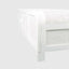 Grace Entertainment Unit Chalk