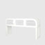 Grace Console Table Chalk