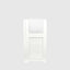 Grace Console Table Chalk