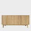 Vince Sideboard Unit Natural