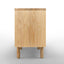 Nelson Sideboard Unit Natural