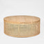 Zoe Coffee Table Natural