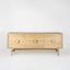 Rondo Sideboard Natural