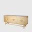 Rondo Sideboard Natural