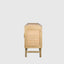 Rondo Sideboard Natural