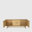Rondo Sideboard Natural