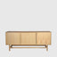 Rondo Sideboard Natural