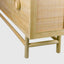 Rondo Sideboard Natural