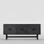 Rondo Sideboard Black