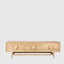 Rondo Entertainment Unit Natural