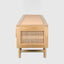Rondo Entertainment Unit Natural