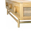 Rondo Entertainment Unit Natural