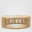 Luzon Coffee Table Natural