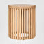 Luzon Side Table Natural