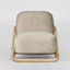 Rhodes Accent ArmChair