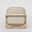 Rhodes Accent ArmChair