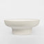 Pablo Coffee Table Round Chalk