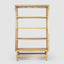 Rondo Shelf Talll