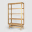 Rondo Shelf Talll