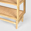 Rondo Shelf Talll