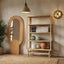 Rondo Shelf Talll
