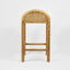 Caden Bar stool Natural