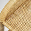 Caden Bar stool Natural