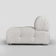 Hugo Sofa Middle Section