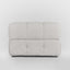 Hugo Sofa Middle Section