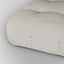 Hugo Sofa Ottoman