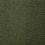 Cora Chair Olive Boucle