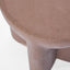 Vassili Side Table Clay - Outdoor Undercover