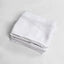 Aura Corner C7 White - Cover Only
