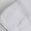 Aura Corner C7 White - Cover Only