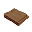 Aura 2 Seater No Arms Cover C7 Brown Sugar - Cover Only