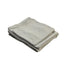 Aura 2 Seater No Arms Cover C7 Natural Linen - Cover Only