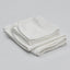 Aura 2 Seater No Arms Cover C7 White - Cover Only