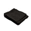 Aura 2 Seater Right Arm Cover Class 7 Black - Cover Only