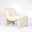 Livi Occasional ArmChair Boucle