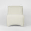 Livi Occasional ArmChair Boucle