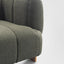 Ditto 2.5 seater Sofa