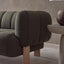 Ditto 2.5 seater Sofa