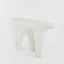 Kiva Outdoor Console White