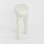 Kiva Outdoor Console White