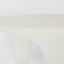 Kiva Outdoor Console White