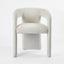 Cove Dining Chair